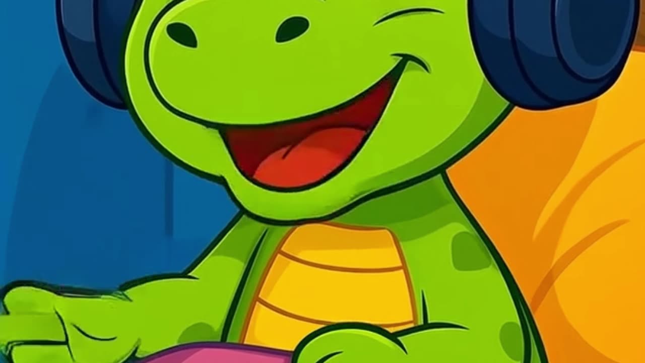 Why Do We Yawn? | Dino Explains for Kids