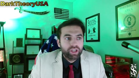 Why don't we see the result of BBB in ICE?