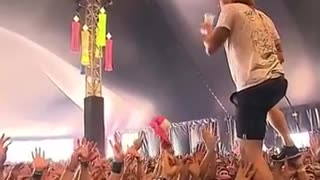 😂🍺 Beer's Best Moments! | FunFM