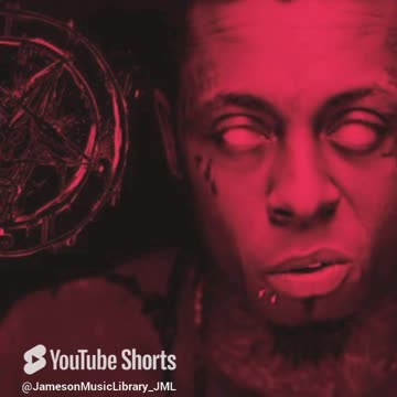 Lil Wayne - Devol - Intro (963 Hertz)