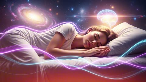 “When You’re Sad or Tired, Listen to This Music 🩵”