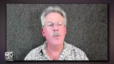 EPSTEIN BOMBSHELL: The Lolita Express- Epstein's Boeing 727 Plane- Had A Rear Do...