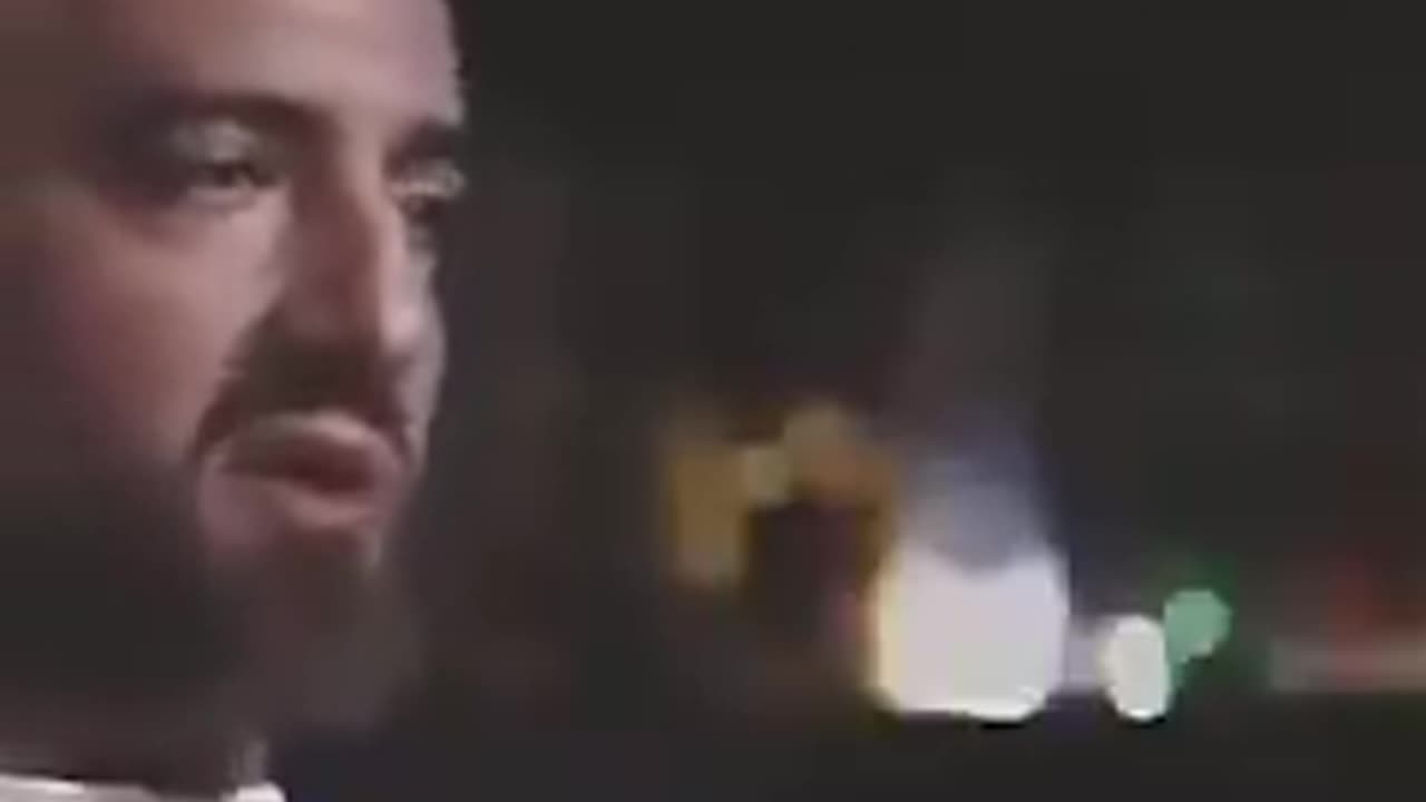 Central Intelligence Agency (CIA) is Deeply Embedded Inside of the U.S. Department of State