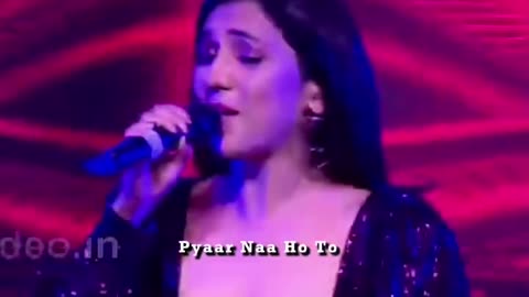 This lines hit without music different ❤️