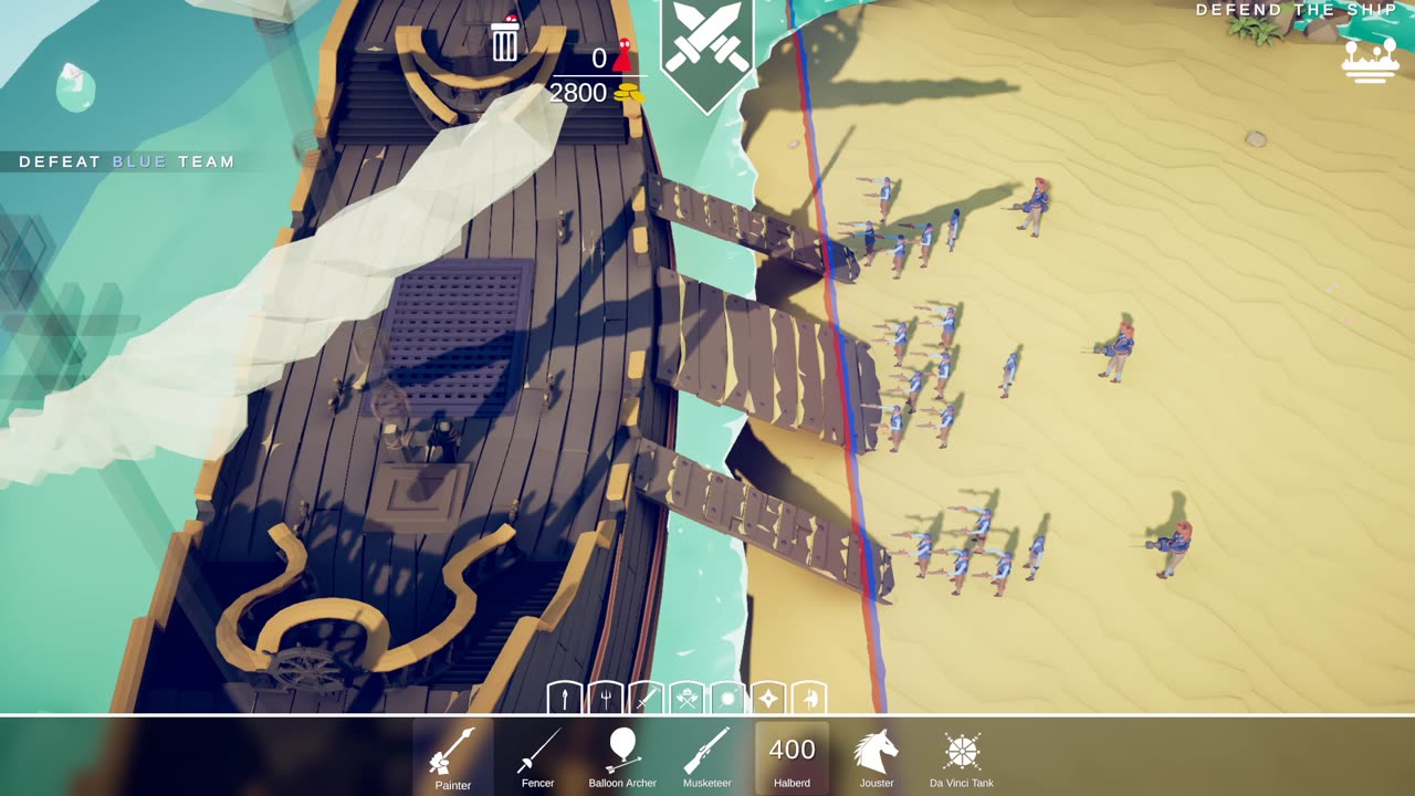 Catch-Up 2024 (Part 2)