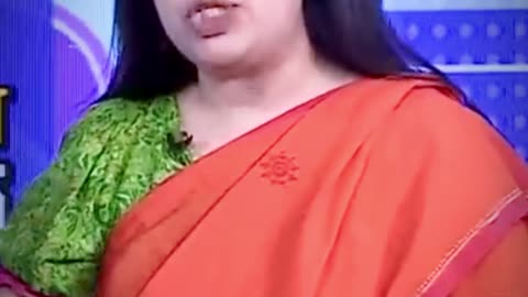 কি বললেন রুমিন ফারহান ?