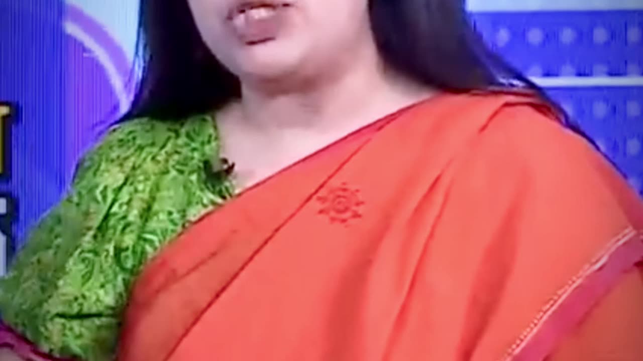 কি বললেন রুমিন ফারহান ?