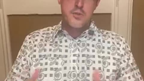 Liberals Needs Deportation - Situation Update 15/06/2025