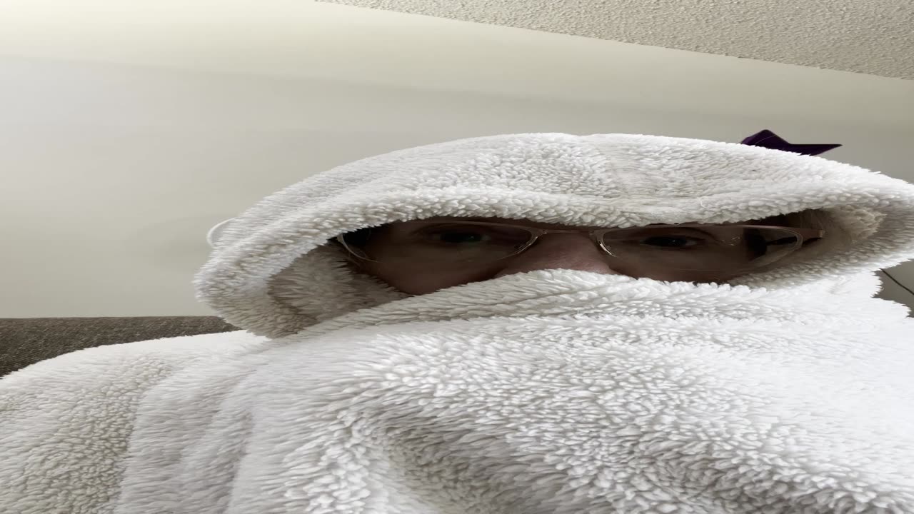 Creature Chronicles: Day 3