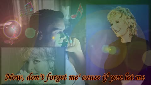 Petula Clark - Call Me 1965 Lyrics
