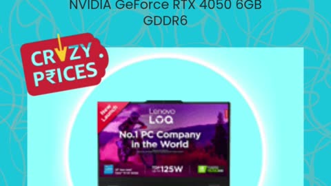 Amazon Prime Day 2025 • S24 Ultra, ASUS Laptop, TCL TV at Lowest Prices!