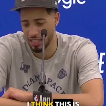 Celebrating 25 Years of History