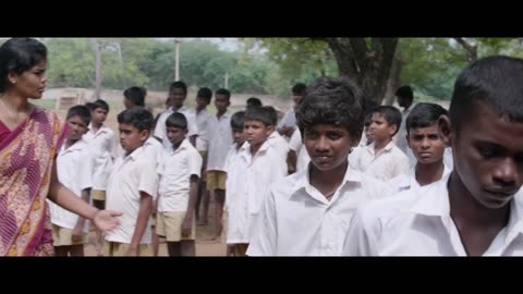 Thenkizhakku_-_Video_Song