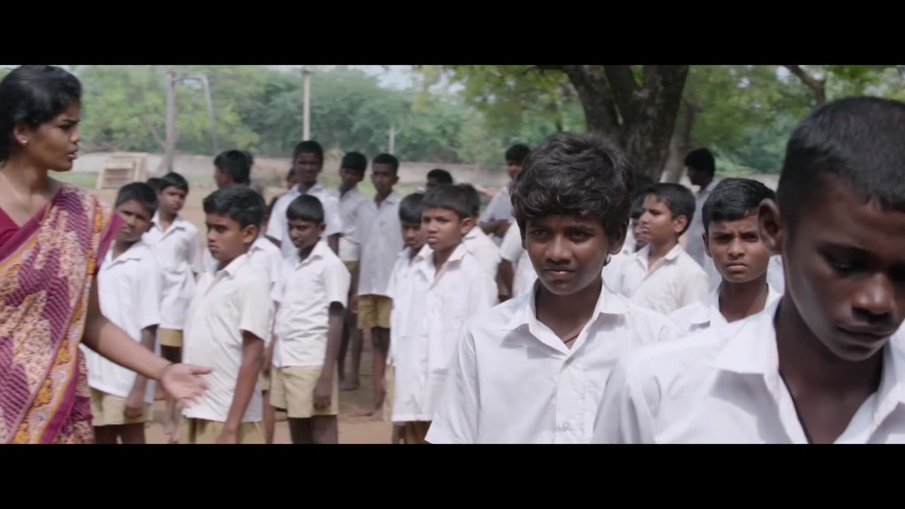 Thenkizhakku_-_Video_Song