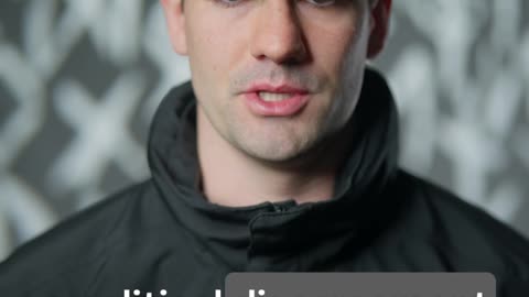 Jacob Hersant says (Today’s leftist has lost his capacity, but not his desire, for violence)