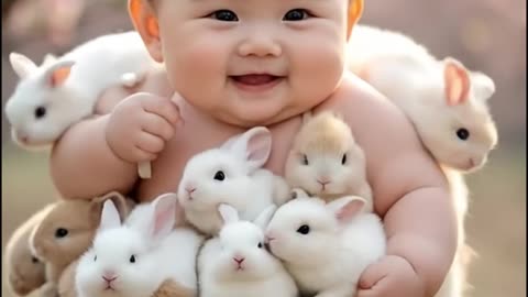 Funny viral - Cutest Baby Moments😍😂Funny baby videos#shorts#cute#babylaughing#funnybabyvideos