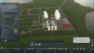 Cities: Skylines II PC