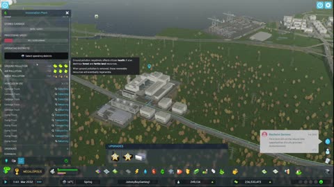 Cities: Skylines II PC
