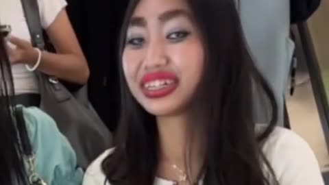Try not to laugh 😂🤣