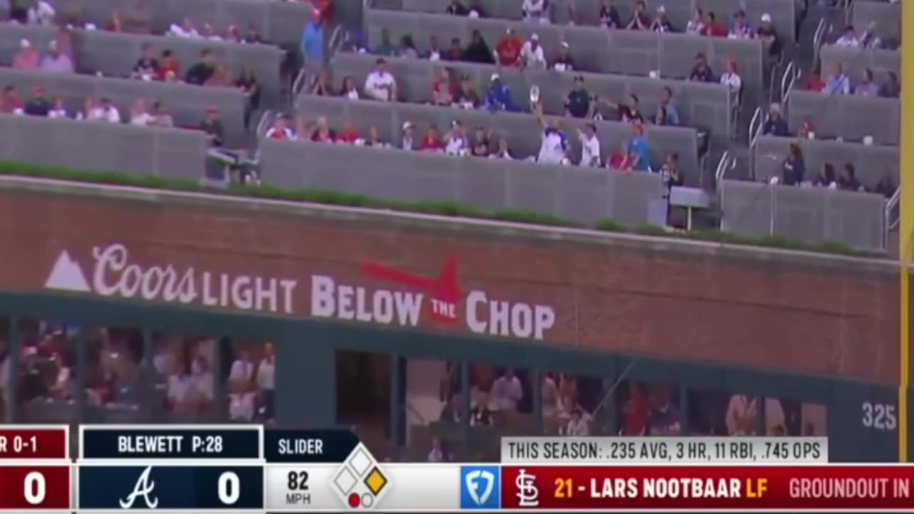 MLB Hoy ⚾️ | Abril 23, 2025