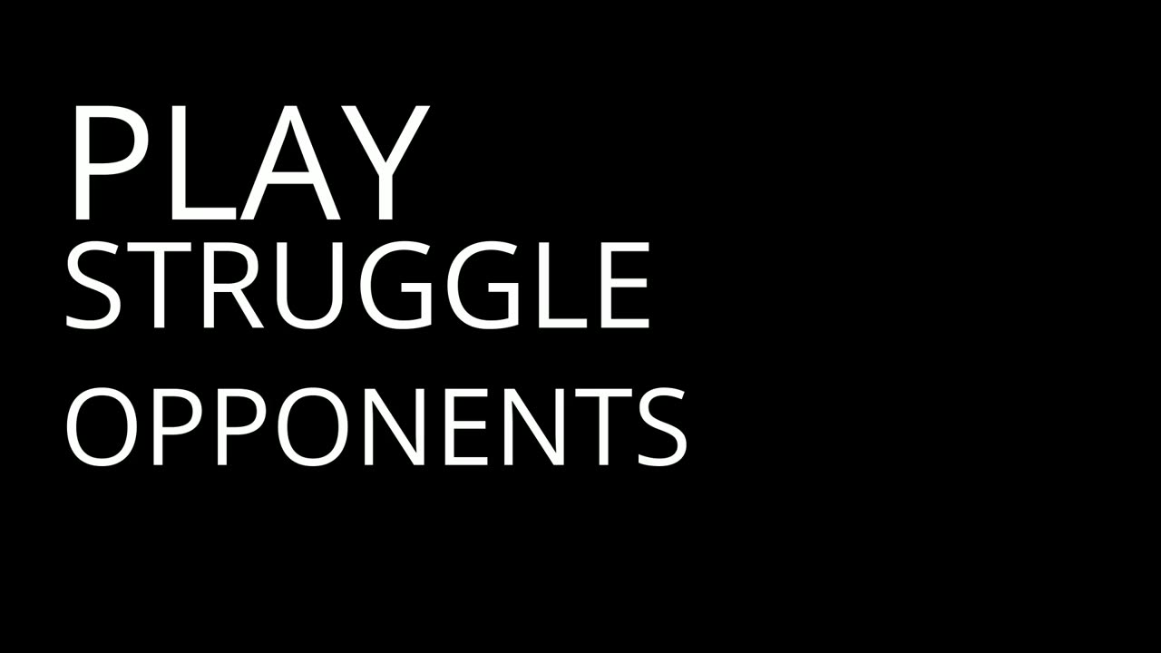 The Chilling Grip of Fear | Roosevelt - Part 2