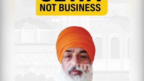 VOTE FOR SHER VOTE FOR ਭਾਈ ਸੁਖਦੇਵ ਸਿੰਘ ਜੀ 7 ਸਤੰਬਰ 2025 ਗਰੇਵਸੈਂਡ ਗੁਰਦੁਆਰਾ ਸਪੋਰਟਸ ਸੈਂਟਰ