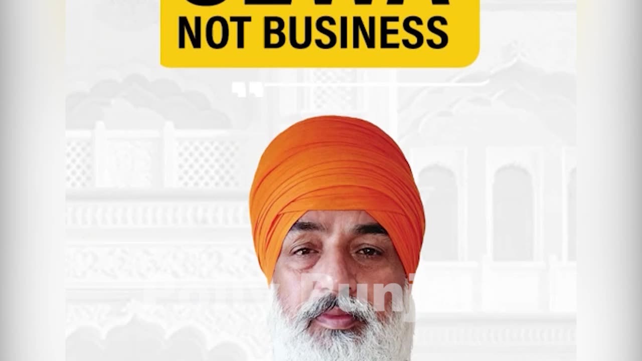 VOTE FOR SHER VOTE FOR ਭਾਈ ਸੁਖਦੇਵ ਸਿੰਘ ਜੀ 7 ਸਤੰਬਰ 2025 ਗਰੇਵਸੈਂਡ ਗੁਰਦੁਆਰਾ ਸਪੋਰਟਸ ਸੈਂਟਰ