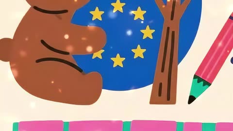 ALIEN PIMP X VICTORIA NULAND - FTEU