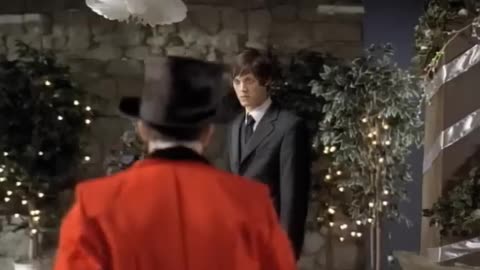 Panic! At The Disco I Write Sins Not Tragedies [OFFICIAL VIDEO]