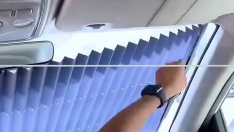 Ideas fox part 14