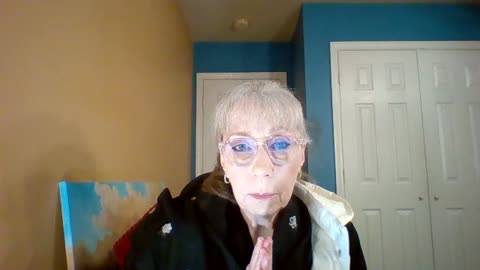 Healing Through Jesus