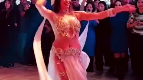 Viral video performance 🚀
