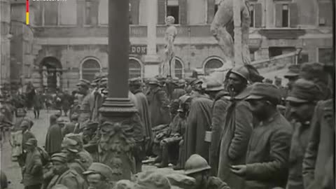 B128478_Bis ins Hauptquartier Cadoruas