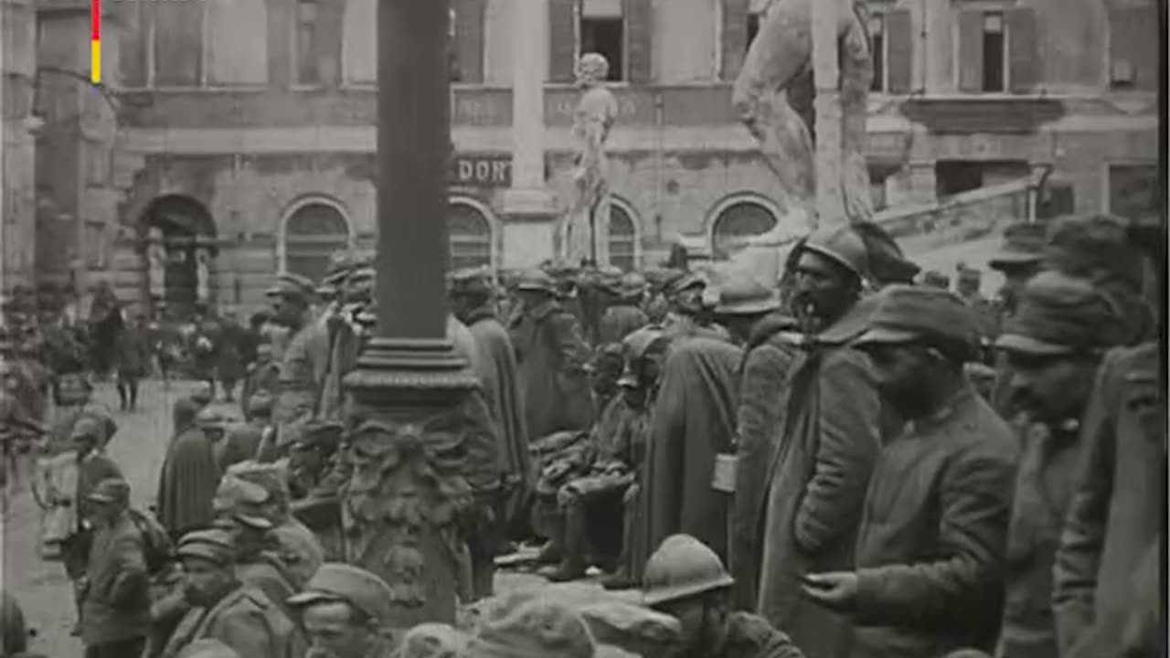 B128478_Bis ins Hauptquartier Cadoruas