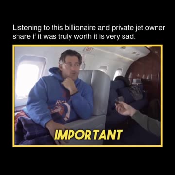 Think Rich, Act Smart 🧠💵 | Why It Works