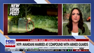 DC Senior Editor Explains Why Mamdani's Core Voters 'Don’t Get' What Socialism Really Does