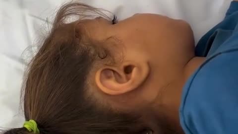 😂 To Kill a Child with a Drone? | FunFM