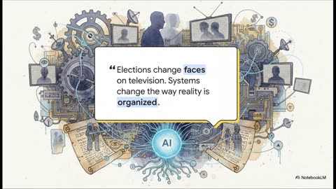 Could the Genesis Mission AI Initiative Signal a Prophetic Modern Tower of Babel?