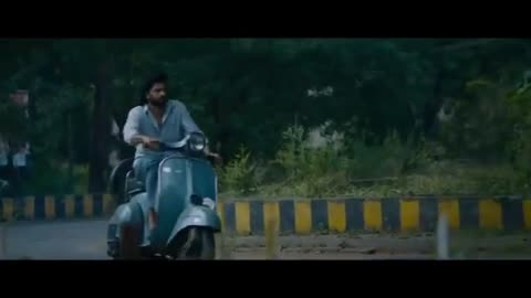 RC 21 | Ram Charan & Mahesh Babu Power-Packed Action Drama | PART -1