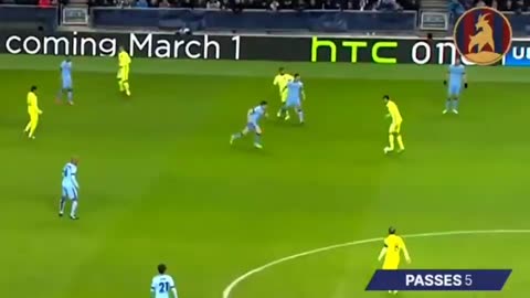 Review game real football part_1