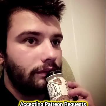 Midnight Moon Apple Pie #ShotForShot #shots #liquor #moonshine #like #comment #subscribe #share