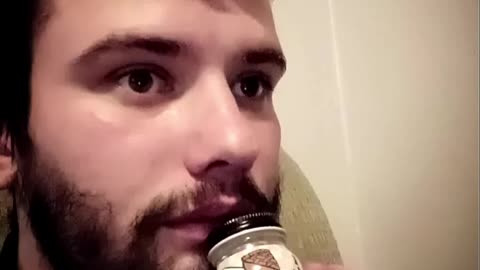 Midnight Moon Apple Pie #ShotForShot #shots #liquor #moonshine #like #comment #subscribe #share