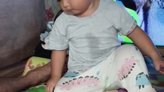 Isaiah