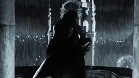 music snippet