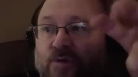 Oct16: Book of Mitchell. Levi was astonished. My voice turned to stone - the sign he preserved,