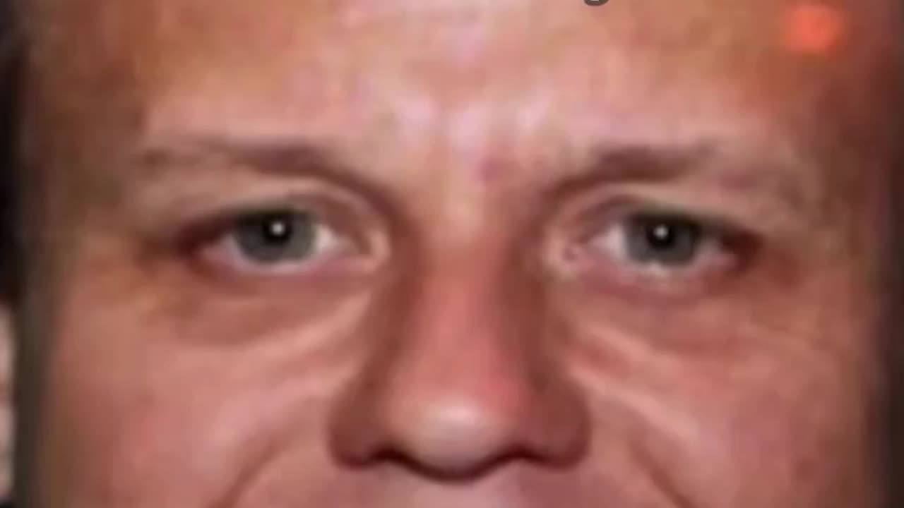 CHARLES BYRD IS A SICK FUCK