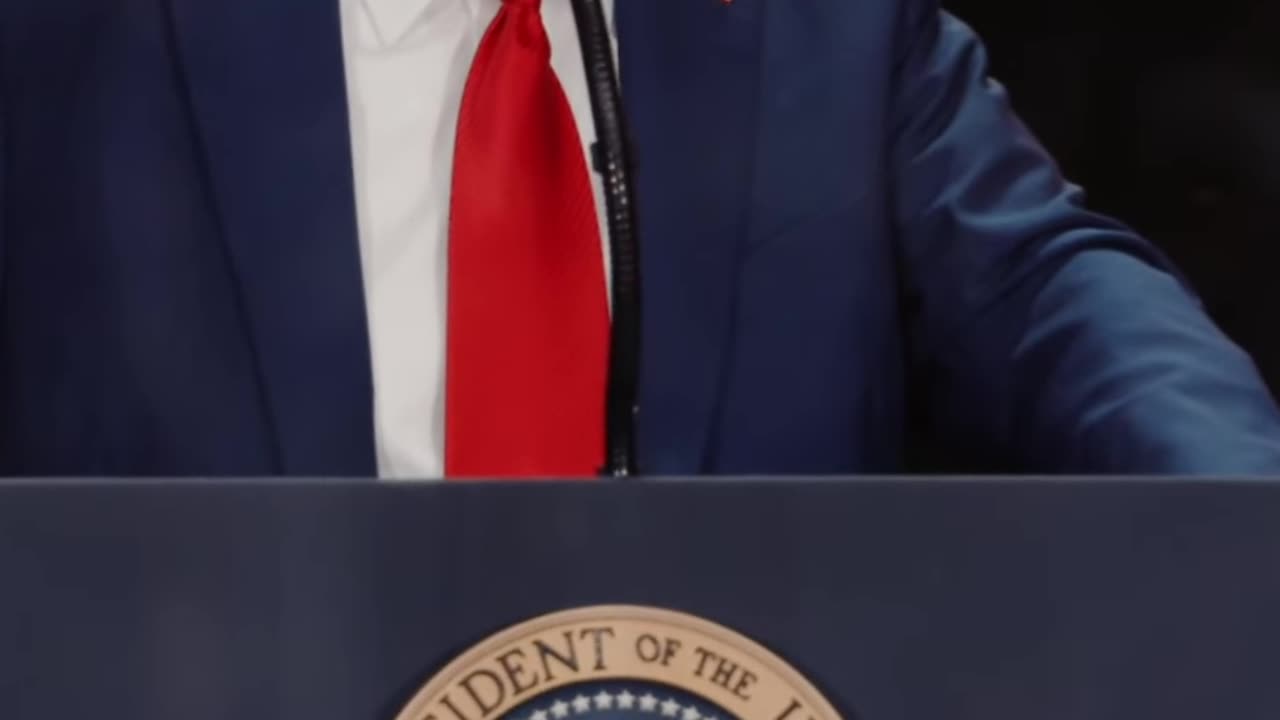 Trump Calling Commentators And Influencers Losers