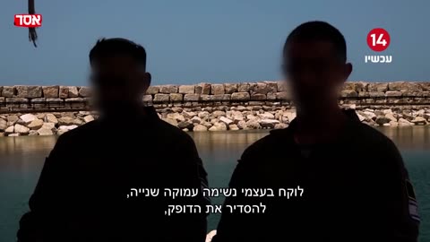 Israel’s Largest Operation in 50 Years: How the IDF Destroyed the Syrian Army