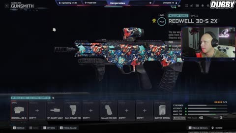 Sunday Funday!!! Let's get into it!