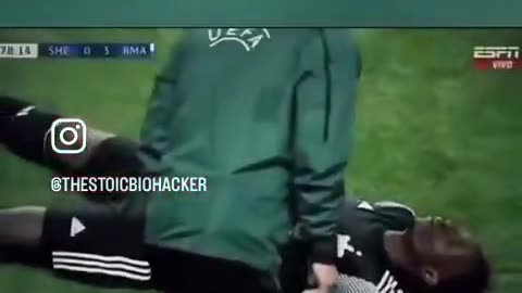 IN 2022, 1598 ATHLETES SUFFERED A HEART ATTACK, 1100 OF THEM DIED